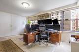 850 Dewitt Place - Photo 17