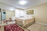 850 Dewitt Place - Photo 18