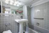 850 Dewitt Place - Photo 19