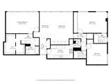 850 Dewitt Place - Photo 31