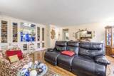 850 Dewitt Place - Photo 5