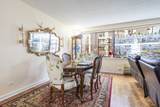 850 Dewitt Place - Photo 6