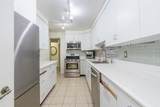 850 Dewitt Place - Photo 7