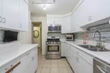 850 Dewitt Place - Photo 8
