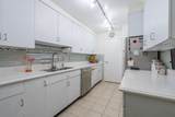 850 Dewitt Place - Photo 9