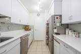 850 Dewitt Place - Photo 10