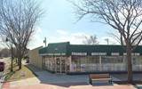 9735-9745 Franklin Avenue - Photo 1