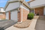 15931 Blackwater Court - Photo 1