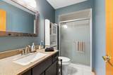 15931 Blackwater Court - Photo 11