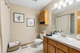 15931 Blackwater Court - Photo 12