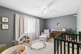 15931 Blackwater Court - Photo 13