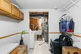 15931 Blackwater Court - Photo 14
