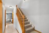 15931 Blackwater Court - Photo 15