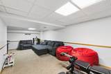 15931 Blackwater Court - Photo 16