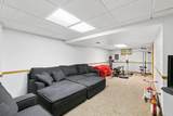 15931 Blackwater Court - Photo 17