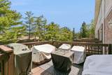 15931 Blackwater Court - Photo 18