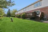 15931 Blackwater Court - Photo 19