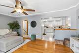 15931 Blackwater Court - Photo 3