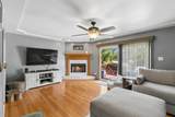 15931 Blackwater Court - Photo 4