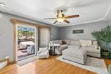 15931 Blackwater Court - Photo 5