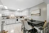 15931 Blackwater Court - Photo 6