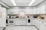 15931 Blackwater Court - Photo 7