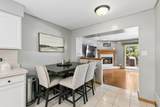 15931 Blackwater Court - Photo 8