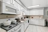 15931 Blackwater Court - Photo 9