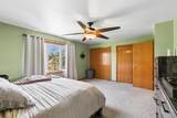 15931 Blackwater Court - Photo 10