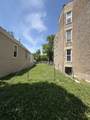 4338 Wells Street - Photo 1