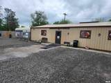131 Main Street - Photo 2