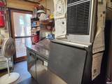 131 Main Street - Photo 12