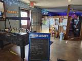 131 Main Street - Photo 15