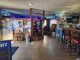 131 Main Street - Photo 16