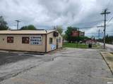 131 Main Street - Photo 3