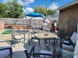 131 Main Street - Photo 5