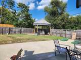 131 Main Street - Photo 9