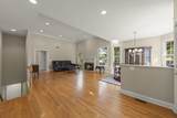926 Ginger Lane - Photo 2