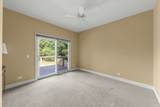 926 Ginger Lane - Photo 11