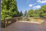 926 Ginger Lane - Photo 12