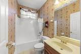 926 Ginger Lane - Photo 13