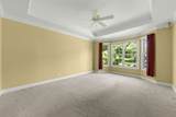 926 Ginger Lane - Photo 14