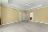926 Ginger Lane - Photo 15