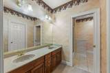926 Ginger Lane - Photo 16