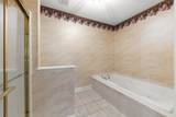 926 Ginger Lane - Photo 17