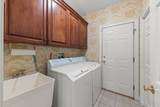 926 Ginger Lane - Photo 18