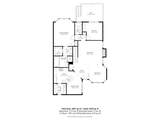 926 Ginger Lane - Photo 19