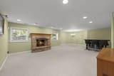 926 Ginger Lane - Photo 20