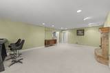 926 Ginger Lane - Photo 21