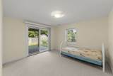 926 Ginger Lane - Photo 22